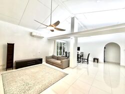 Jalan Anak Bukit (D21), Detached #580197401